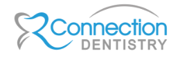 Smile More Dentistry logo